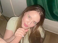 Sex Compilation\deep Throat\cum On Hair