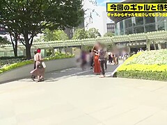 0011268_ギャル おもちゃ責め 鬼ピスなどが含まれている