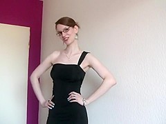 Mann der besten Freundin gefickt