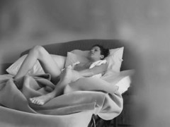 I caught this cheating wife masturbating on Hidden Cam