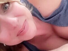 Summer Break - Brianna Beach