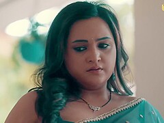 New Khalish Part 01 2023 S01 Ep 4-6 Ullu App Hindi Hot Web Series [2.6.2023] 1080p Watch Full Video 