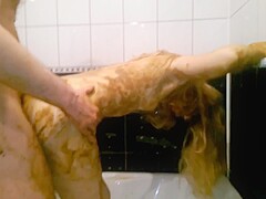 Amazing Scat Clips