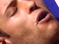 Great Cumshots 65