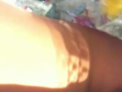 Kiny japanese up skirt close ups on teen babes