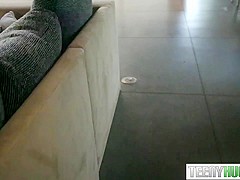 Maryjane Mayhem in Fucking To Keep Her Job