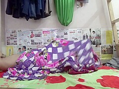 wwife fuck with boy friend......omg