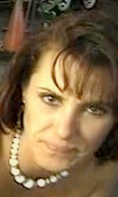 Wanda Peters