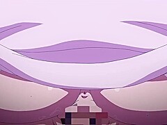 Passionate Yearning in the window_181130p0001