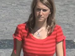 Bouncing Bumpers in Public #2 The Ultimate Compilation