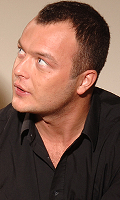 Wein Lewis