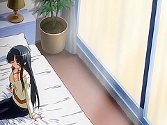 Endless Affair beyond control_110729p0004