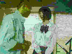 Japanese-sex-toto-354