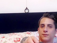 sexykinkycouple20 private video on 06/13/15 20:23 from Chaturbate