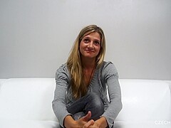 Pavlina - 1433