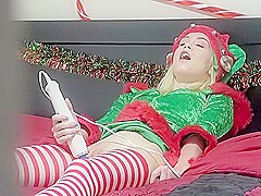 Anastasia Knight Hot Teen 18+ Porn Story