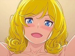 Bold Eyes with Story_25102401p0
