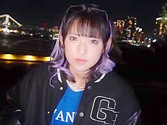 0009647_JAV_JapaneseAV_Censored_MGS_19min