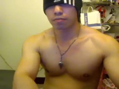 xyz10183 amateur video 07/19/2015 from cam4