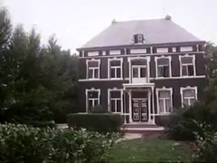 Dutch Vintage
