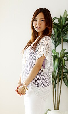 Reon Otowa