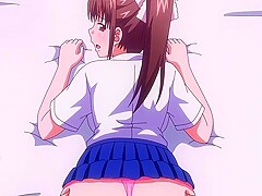 Forbidden Girl at twilight_23082502p0