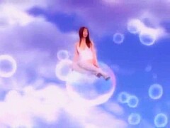 Incredible sex scene activities: blow job (fera) unique