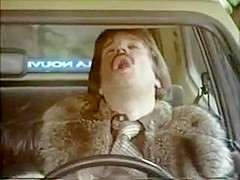 Blondes humides (1978)
