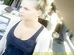 Wolter's Teen Bitch 002