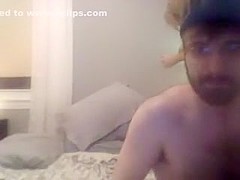 0xxxcamxxx0 secret clip on 06/23/15 09:49 from Chaturbate