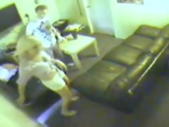 hidden hidde cams catch hawt wife cheating