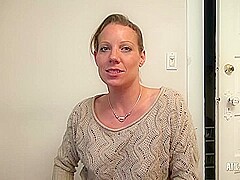 Alyssa Dutch Strips