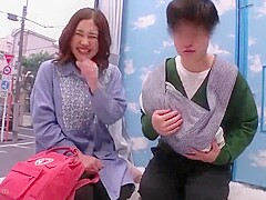 260129奥さんにオチンチン見せてバコバコm3