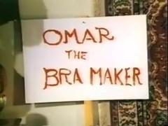 Bra Sheikh