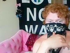 riversunshine private video on 05/12/15 00:59 from Chaturbate