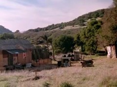 Big Bang Camp
