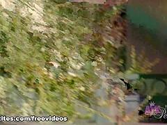 Fabulous pornstar Alice March in Horny Masturbation, Brunette porn video