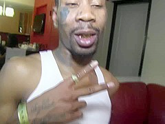 intro sexy mixed teen fucked by rapper bbc slim poke