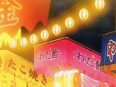 Private Secretive Dream_160930p0004