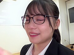 x14x020BD4AF6BFC6FF88F