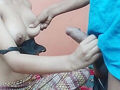 Indian Bhai Behen Ka Majedar Sex - Indian Hindi Dirty Sex Story