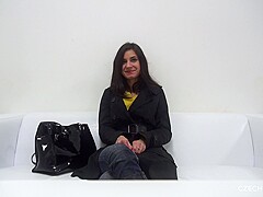 Renata - 7727