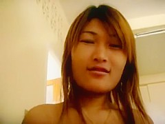 ျမန္မာမေလး1