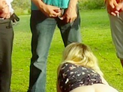 Watch and wank 2