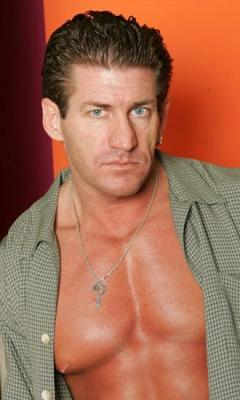 Lee Stone