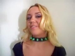Face Fucking Inc. 3 - Annette Schwarz