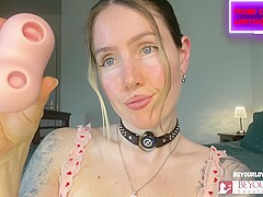 Beyourlover Heart Review