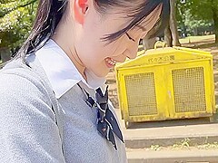 清純弾ける校内一の美少女J●849wwwwwwwwwwww