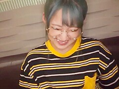 Japanese-sex-guri-263