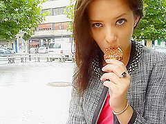 Anna Tatu Shop